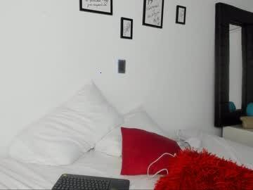 sophie_pink chaturbate