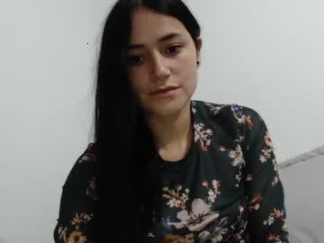 sophie_ricci chaturbate