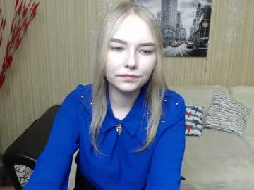 sophie_russel chaturbate