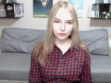 sophie_russel chaturbate