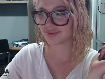 sophie_taylor_ chaturbate