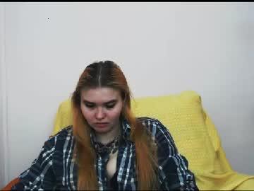 sophieee_l chaturbate