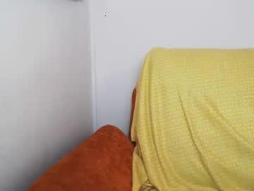 sophieee_l chaturbate