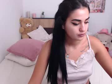 sophierae chaturbate