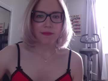 sophiesub88 chaturbate