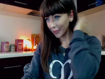 sophietherapy chaturbate