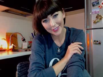 sophietherapy chaturbate