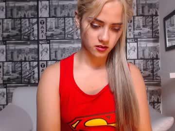 sophieveracruz chaturbate