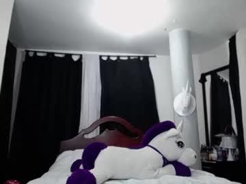 sophiewarren11 chaturbate