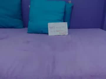 sophiexkiss chaturbate