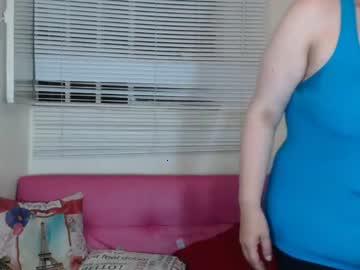 sophiie_hot chaturbate