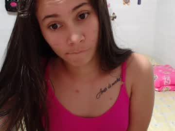 sophy_fire chaturbate