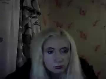 sophylovejoy chaturbate