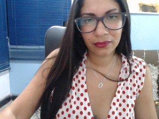 sorany-88 bongacams