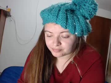 sorcerers_eyes chaturbate