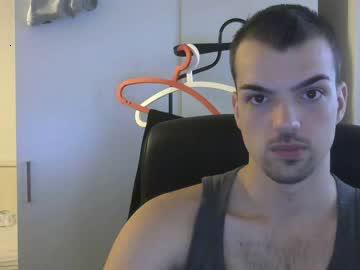 soren159 chaturbate