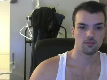 soren159 chaturbate