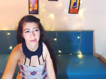 sorfia23 chaturbate