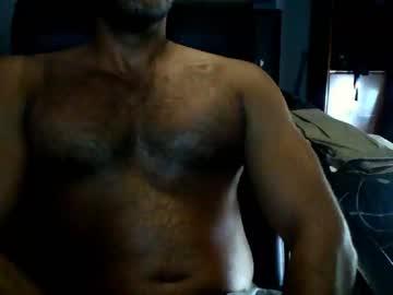 soulclap11 chaturbate