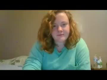 soupysoupysoupy69 chaturbate