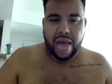 southamerican_chub82 chaturbate