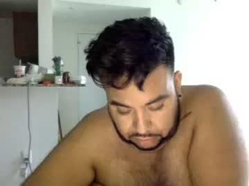 southamerican_chub82 chaturbate