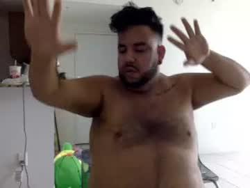 southamerican_chub82 chaturbate