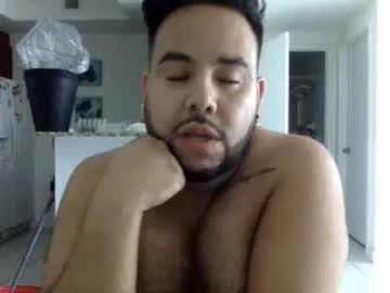 southamerican_chub82 chaturbate