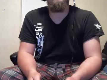 southern__cowboy chaturbate