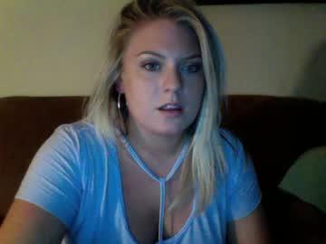 southerncomfort27 chaturbate