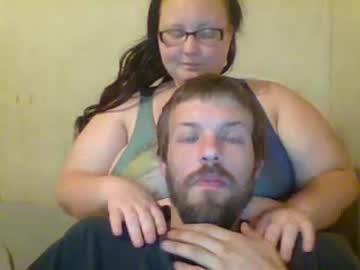 southerncouple2328 chaturbate