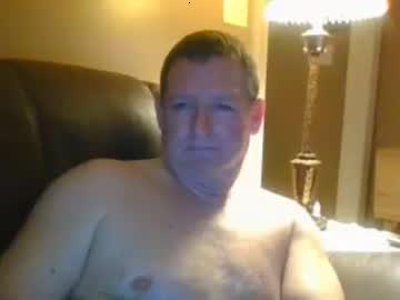 southernfun chaturbate