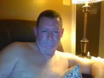 southernfun chaturbate