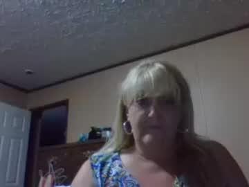 southerngal39 chaturbate