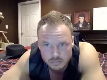 southernmuscleken chaturbate