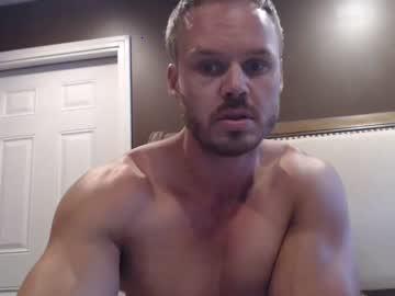 southernmuscleken chaturbate