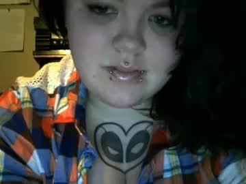 southernpanda69 chaturbate