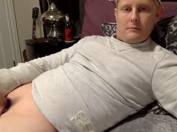 southernproper83 chaturbate