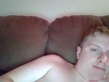 southernrunner chaturbate