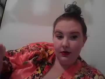 southernscarlett chaturbate