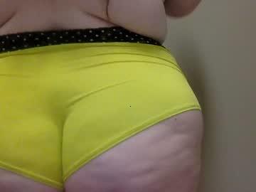 southernsweetie96 chaturbate