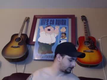 southerntattoo25 chaturbate