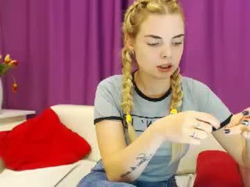 sovasonii chaturbate