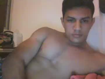 soyjersey chaturbate