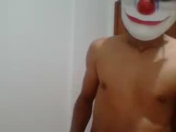 soynadiesoy chaturbate