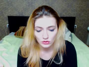 spacee_kate chaturbate