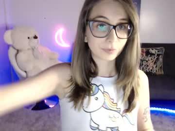 spacekxtten chaturbate