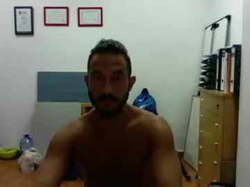 spainmenhot chaturbate