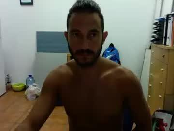 spainmenhot chaturbate