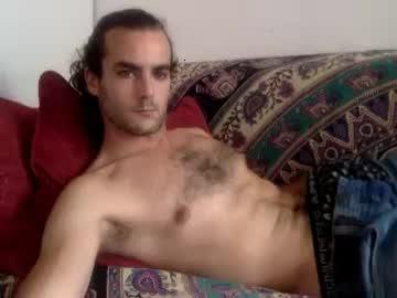 spaniard94x chaturbate